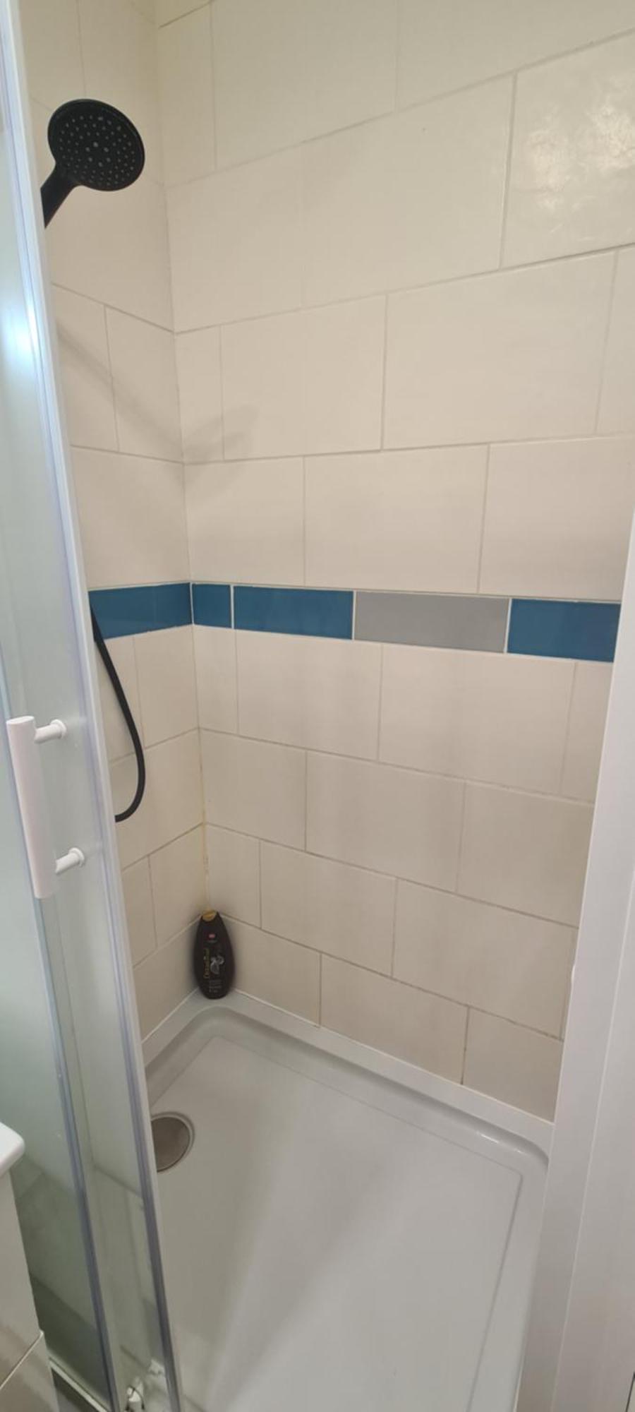 Appartement 11 Bien Situe Et Fonctionnel *
